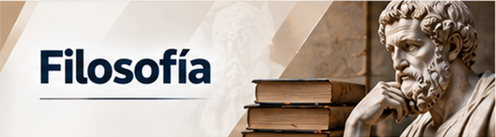 filosofia