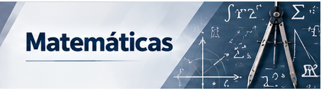 matematicas