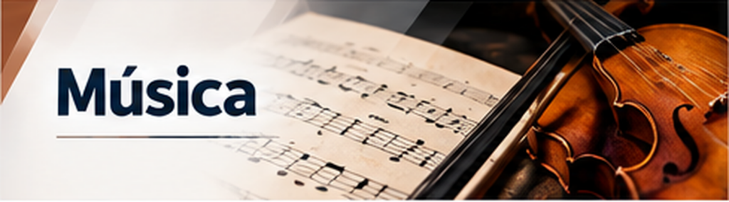 musica