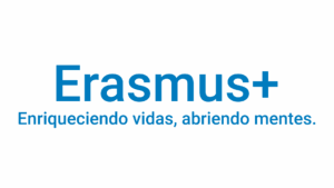 centro es 8