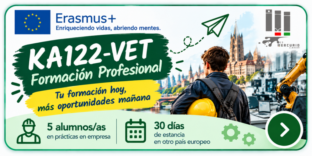 ka122 vet